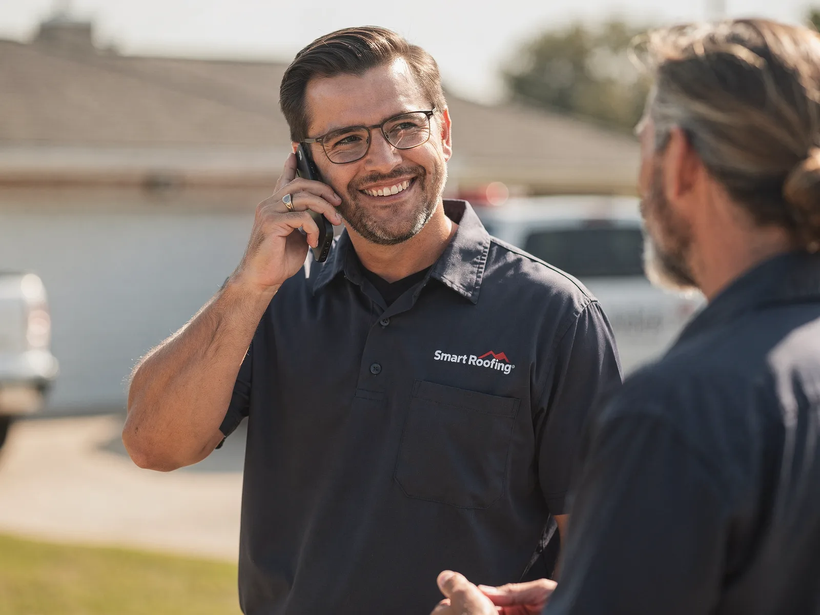 Roof Repair Grafton, IA FAQs